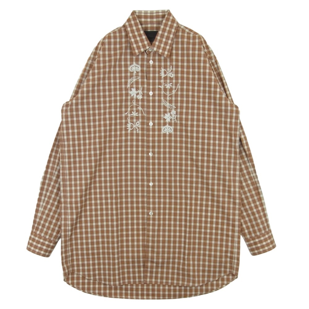 B (目立った傷や汚れなし)】Stella McCartney ステラマッカートニー
