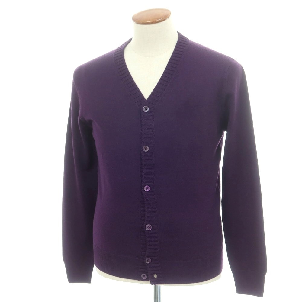 目立った傷や汚れなし】【中古】クルチアーニ CRUCIANI ハイゲージ