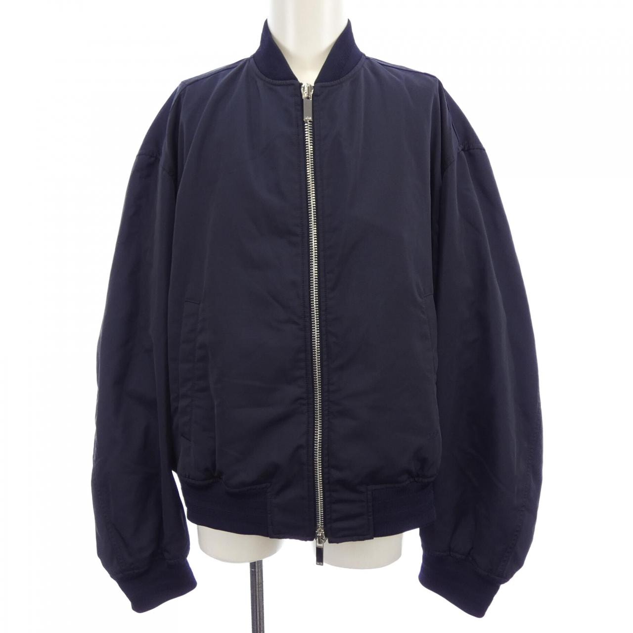 ディオール DIOR 143C432D4533 ブルゾン