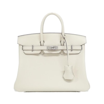 【未使用品】エルメス バーキン 25cm 049362CK バッグ
