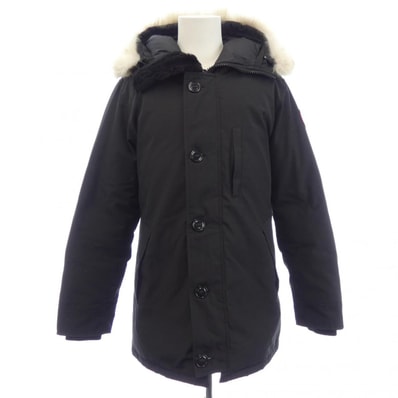 カナダグース CANADA GOOSE 3438JM JASPER ジャスパー ダウンジャケット