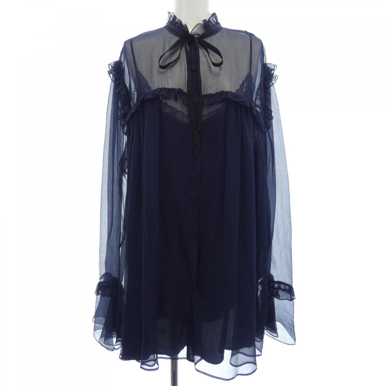 グッチ GUCCI シャツ