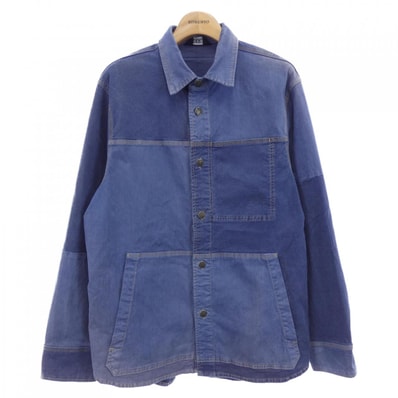ディーゼル DIESEL ジャケット