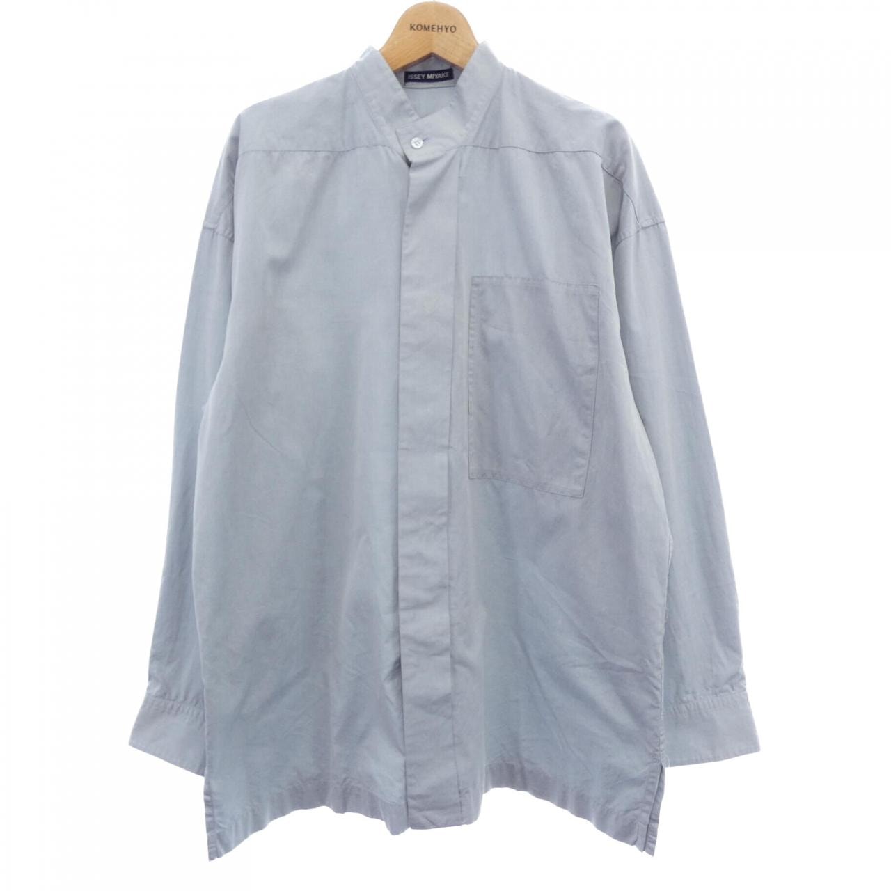 C (やや傷や汚れあり)】【ヴィンテージ】イッセイミヤケ ISSEY MIYAKE