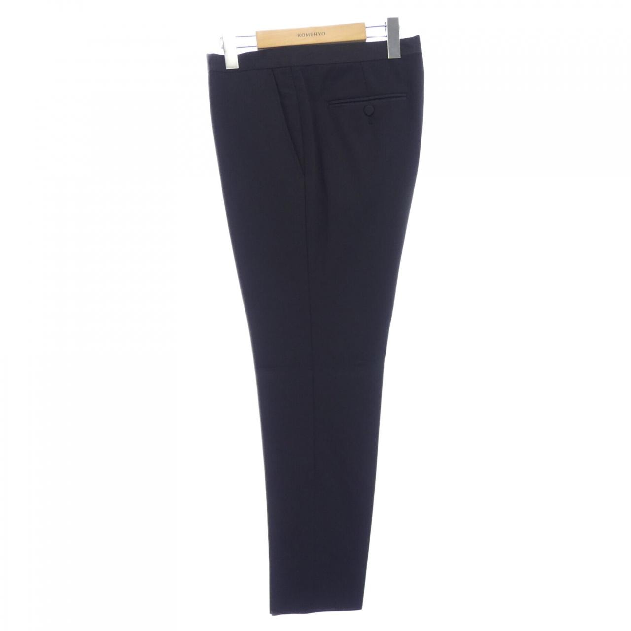 グッチ GUCCI 318144 Z6583 パンツ