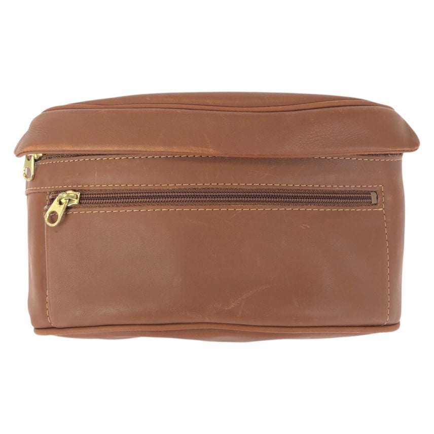 B (目立った傷や汚れなし)】美品 COACH コーチ ヴィンテージ オールド B (目立った傷や汚れなし)】美品 COACH コーチ ヴィンテージ オールド