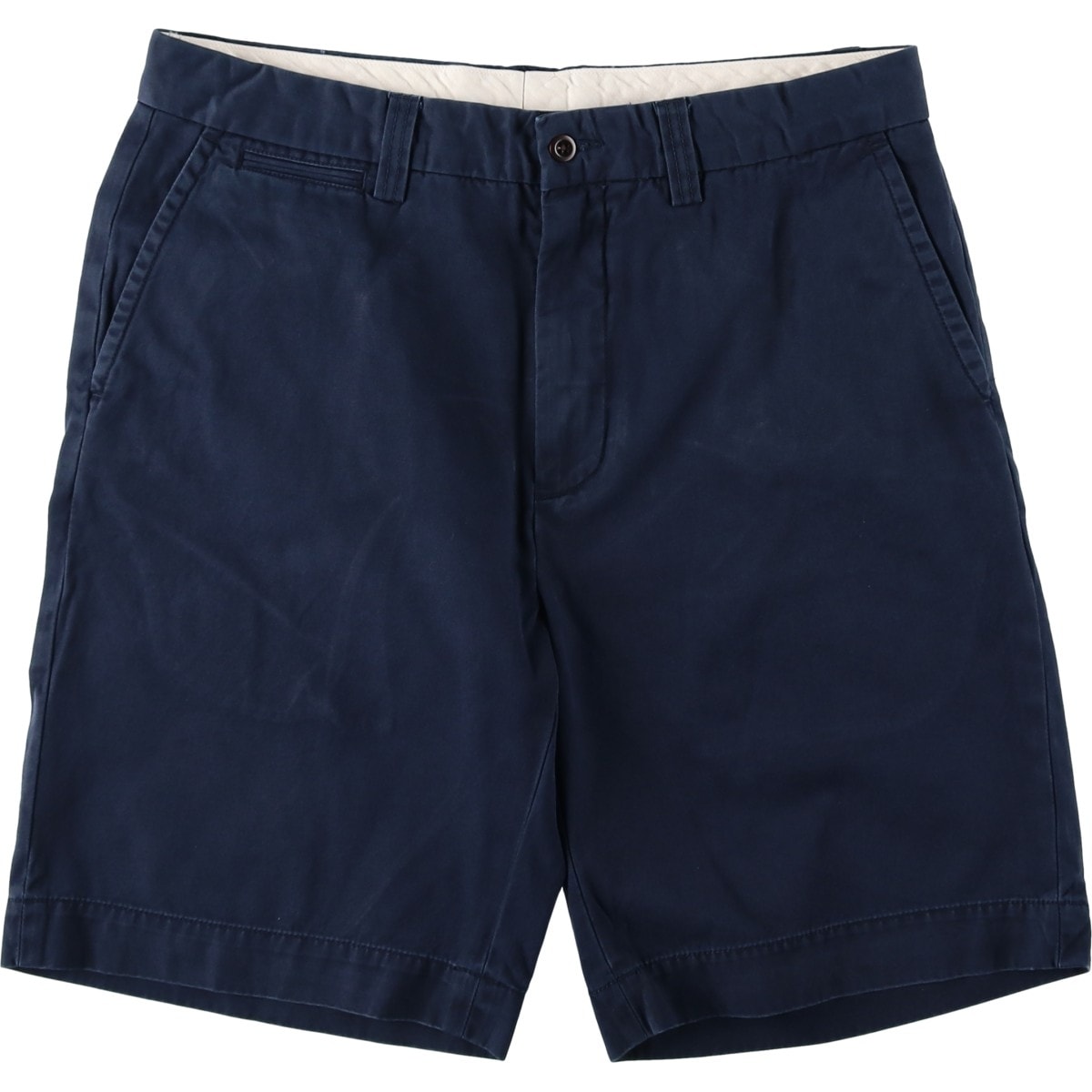 古着 ラルフローレン Ralph Lauren POLO by Ralph Lauren チノショーツ ショートパンツ メンズw34相当/eaa661828