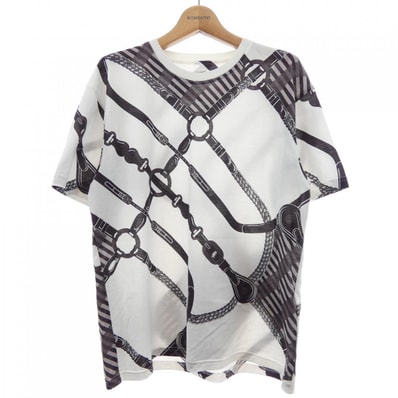 エルメス HERMES COACHING REMIX MAXI 5E4622DE Tシャツ