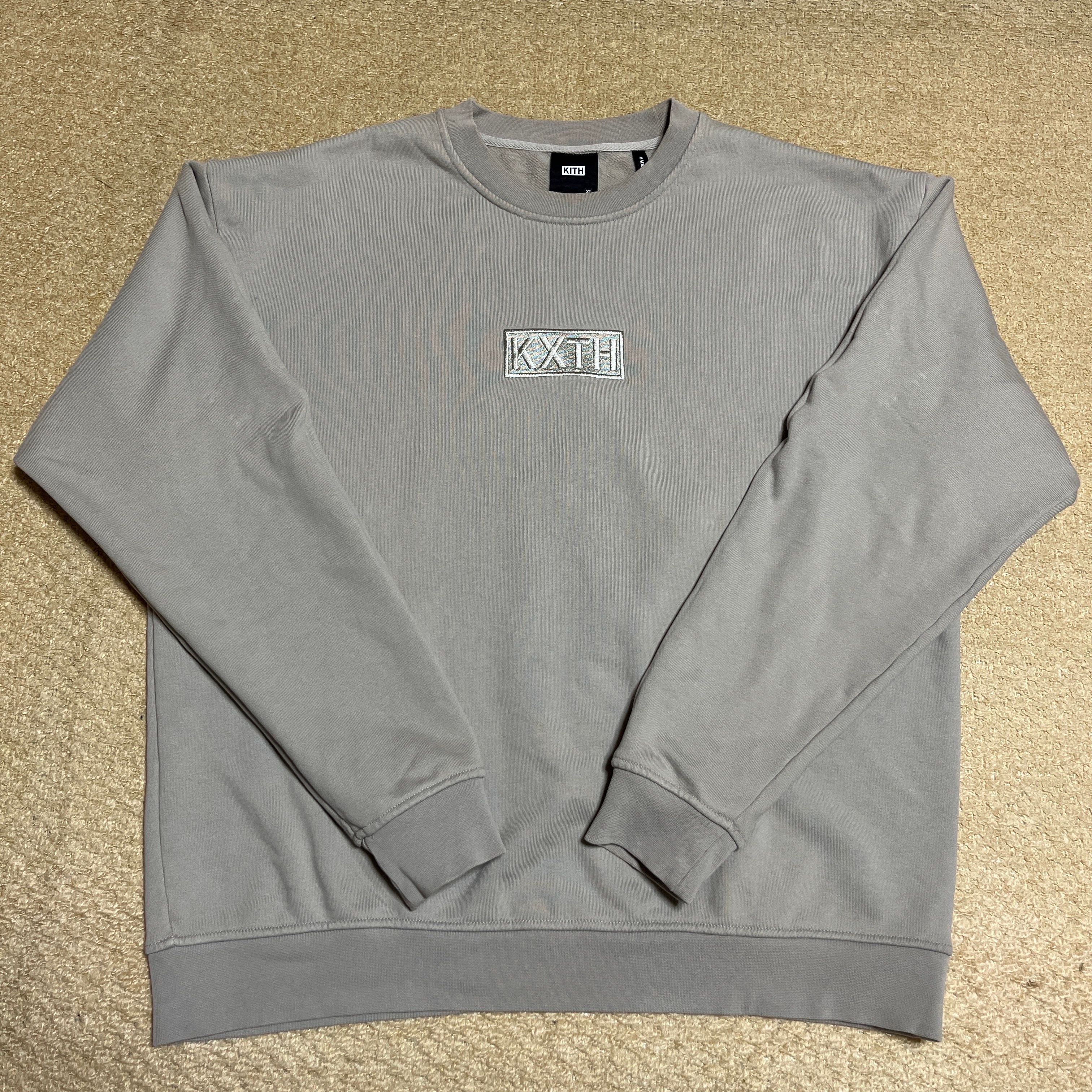 キス(キース) 中古フリマ(通販) | スニーカーダンク(スニダン) 