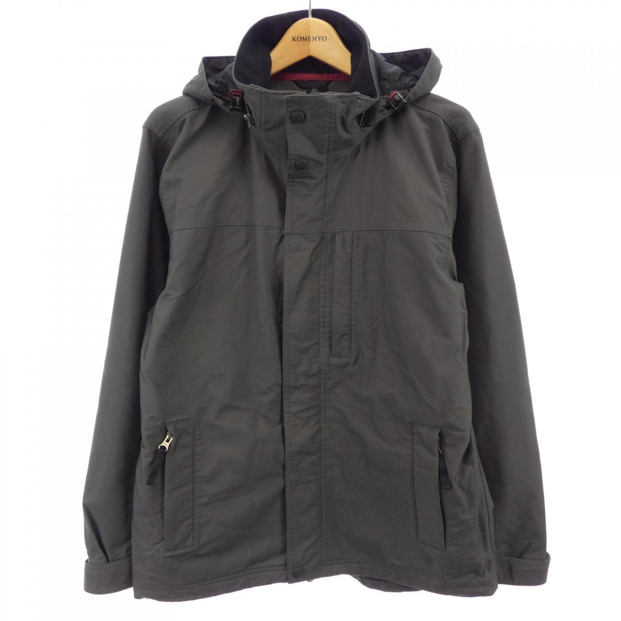 エルエルビーン L.L.BEAN ブルゾン