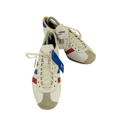 00s ANTELOPE【1143400990430】