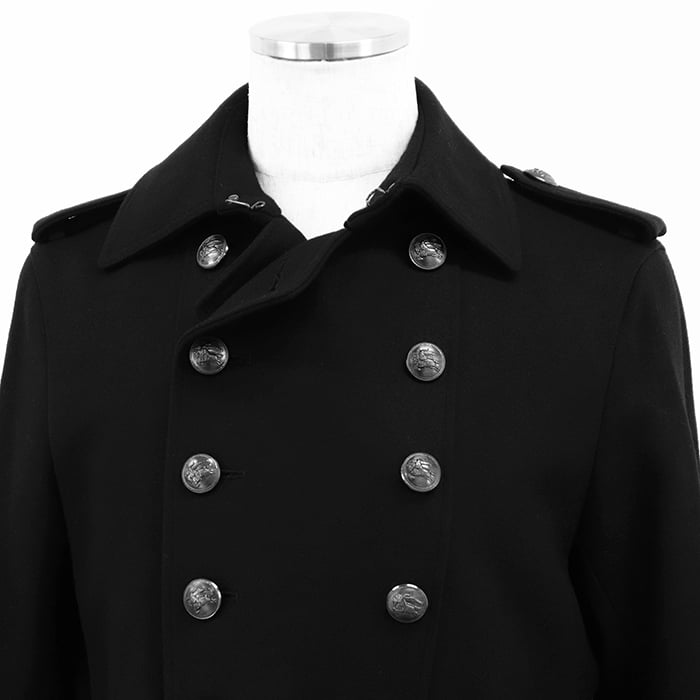 B (目立った傷や汚れなし)】【極美品】BURBERRY BLACK LABEL B (目立った傷や汚れなし)】【極美品】BURBERRY BLACK LABEL