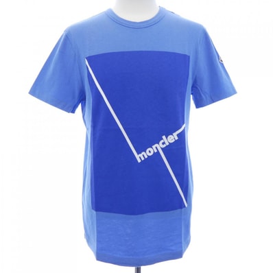 モンクレール MONCLER Tシャツ