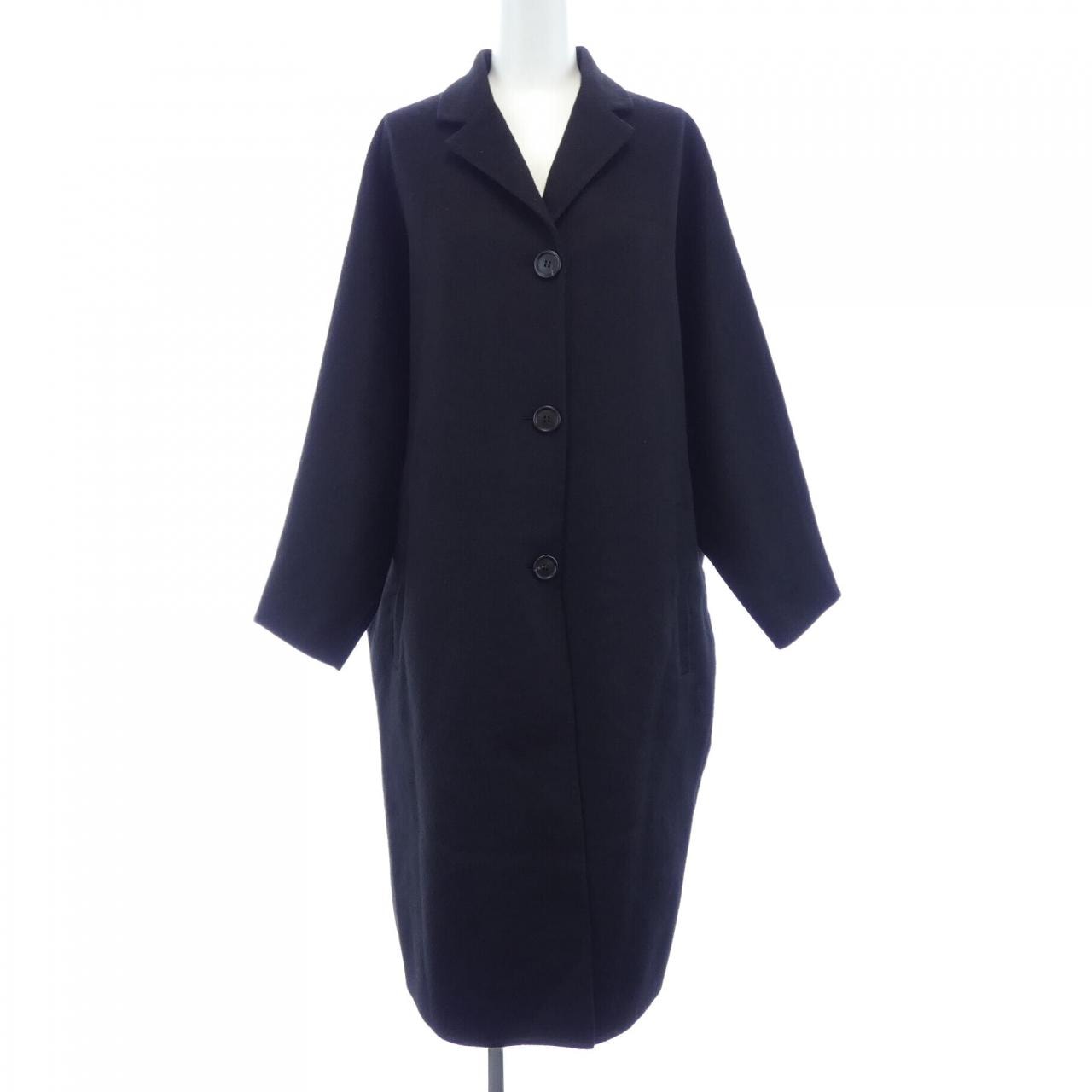 プラダ PRADA P692N S202 1X0N コート