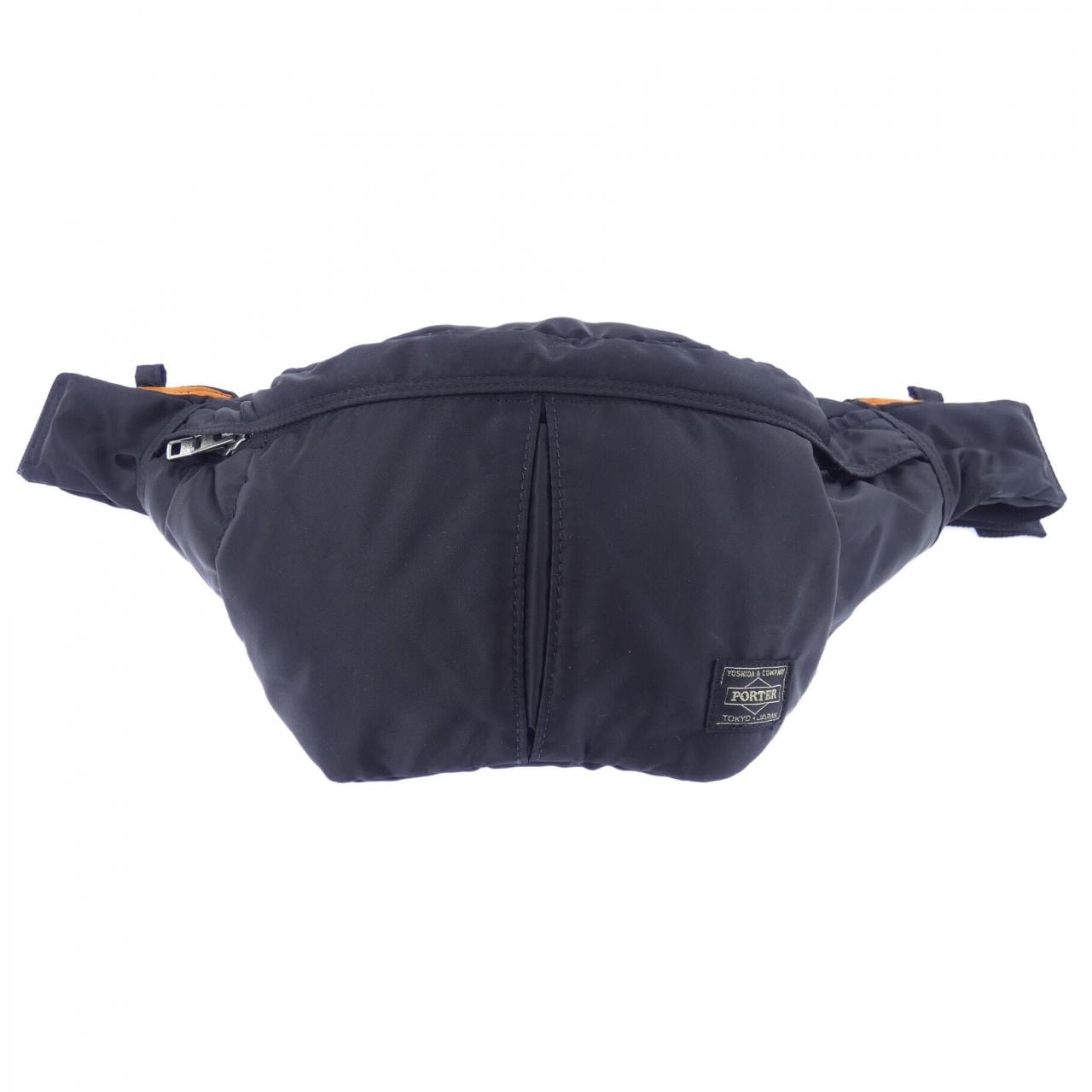 ポーター PORTER BAG