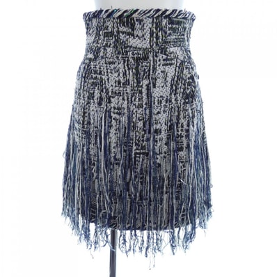 シャネル CHANEL スカート