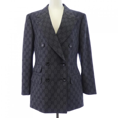グッチ GUCCI 715184 ZAKF8 ジャケット
