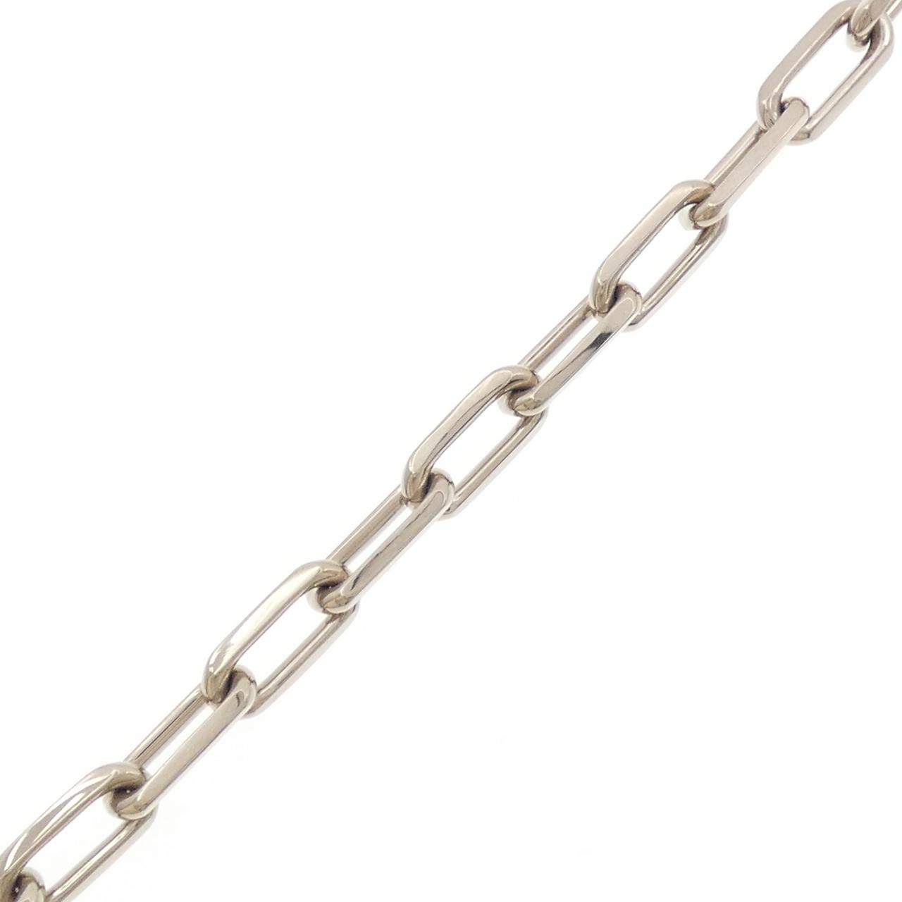 カルティエ サントス ブレスレット