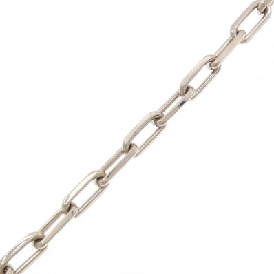 カルティエ サントス ブレスレット