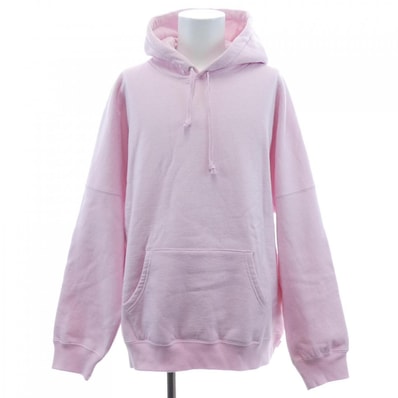 シュプリーム SUPREME Beaded Hooded Sweats パーカー