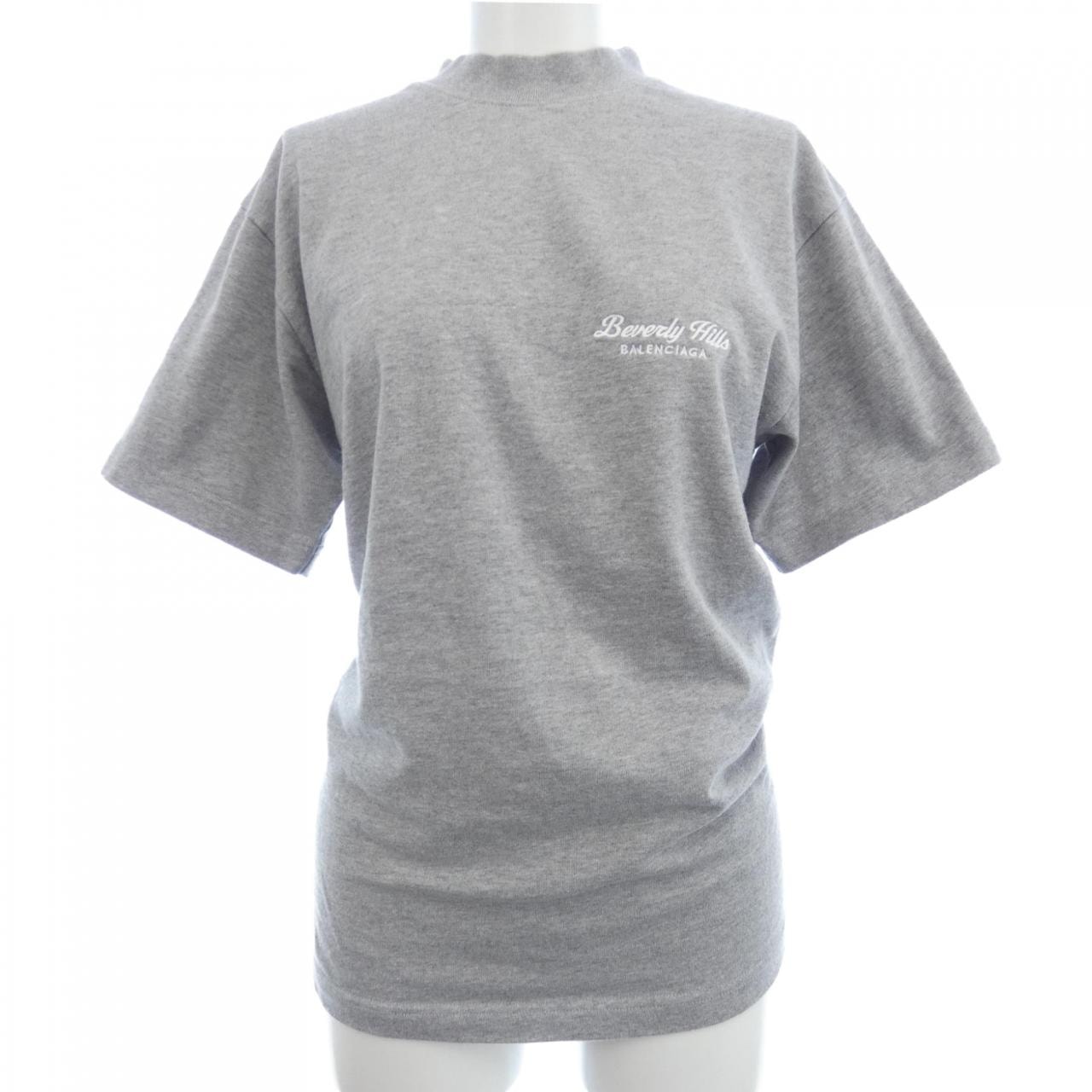 バレンシアガ BALENCIAGA トップス