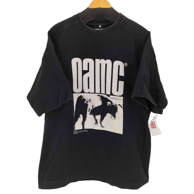 DAIDO MORIYAMA T-SHIRT【1141908017437】