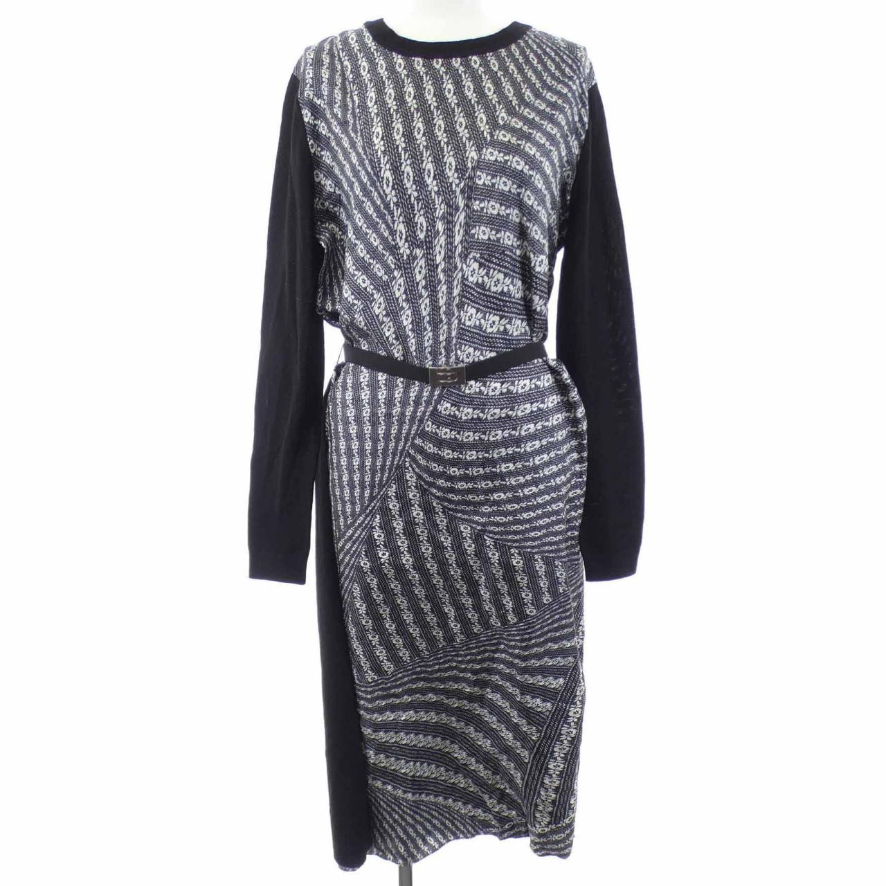 トリーバーチ TORY BURCH 153977 ワンピース