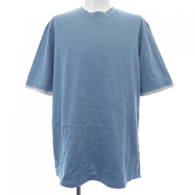 エルメス HERMES Tシャツ