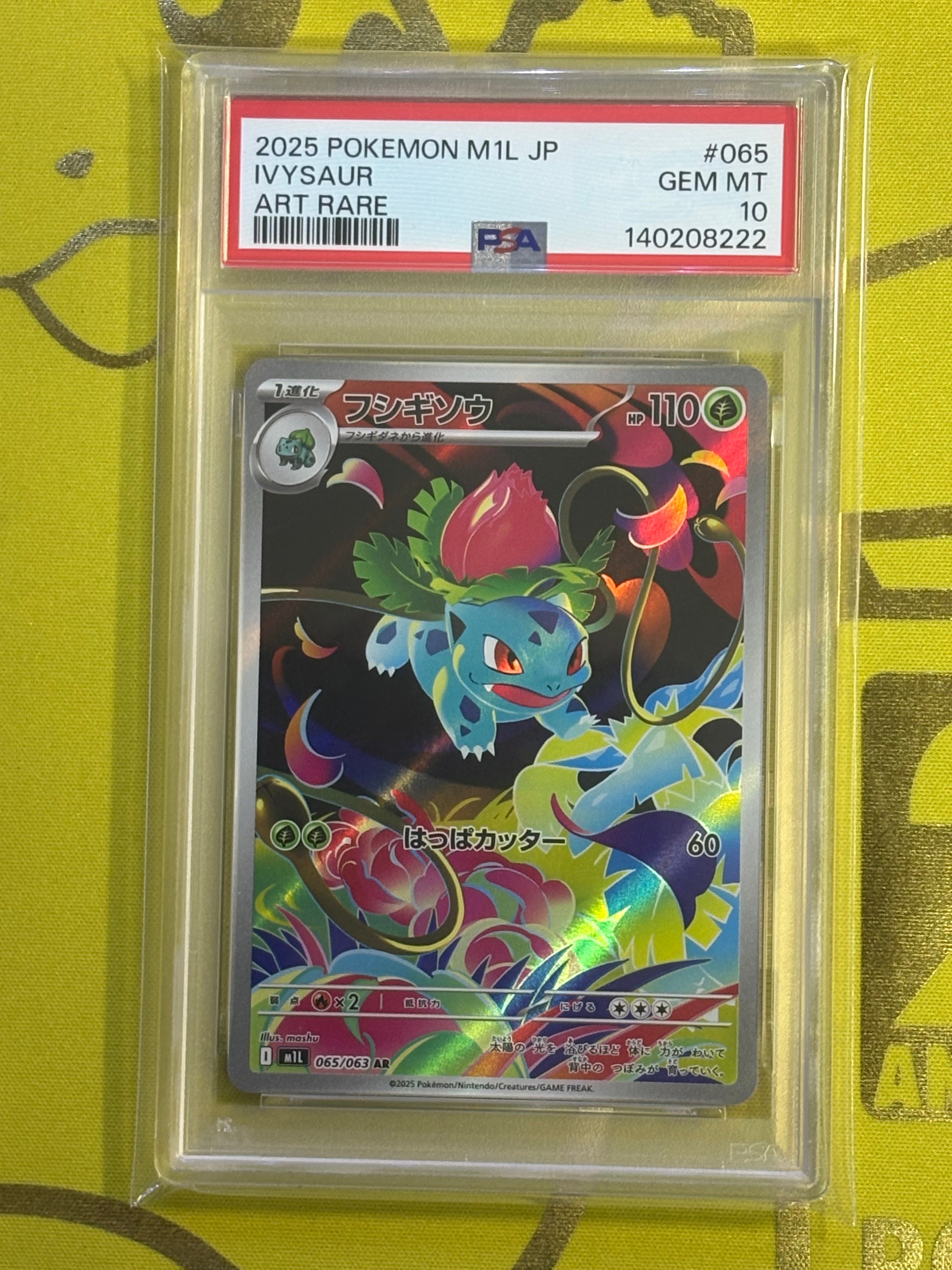 た*し様 ピカチュウ 夏フェス2017 108/SM-P 108/SM-P ピカチュウ： ポケモンカードジム 夏フェス2017 | SM-Pプロモ