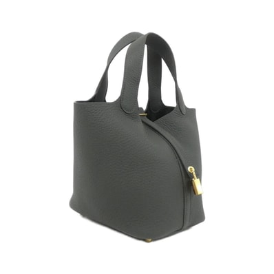【未使用品】エルメス ピコタン ロック PM 056289CC バッグ