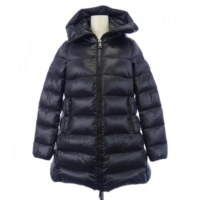 モンクレール MONCLER SUYEN ダウンコート