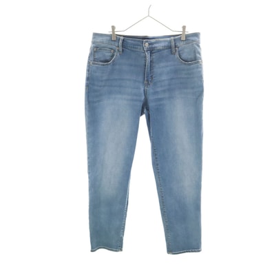 GAP ギャップ デニムパンツ W31 DENIM ジーンズ ストレッチ