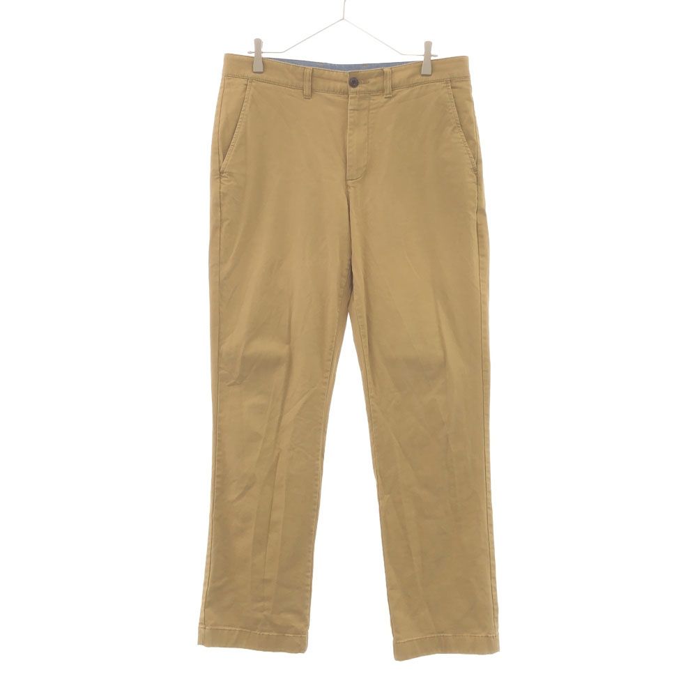L.L.Bean エルエルビーン チノパンツ