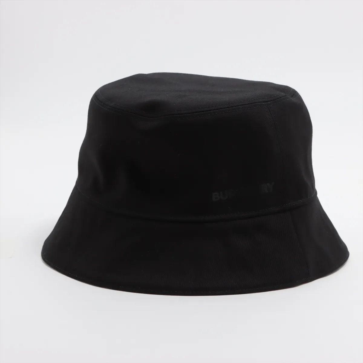 ■美品 バーバリー ノバ チェック