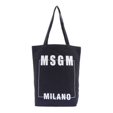 エムエスジーエム MSGM BAG