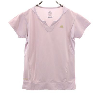 adidas トレーニング 半袖 Tシャツ