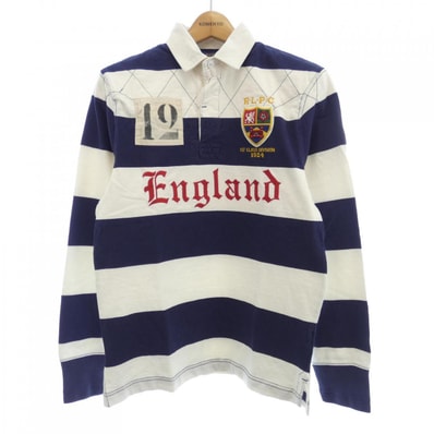 ポロラルフローレン POLO RALPH LAUREN トップス