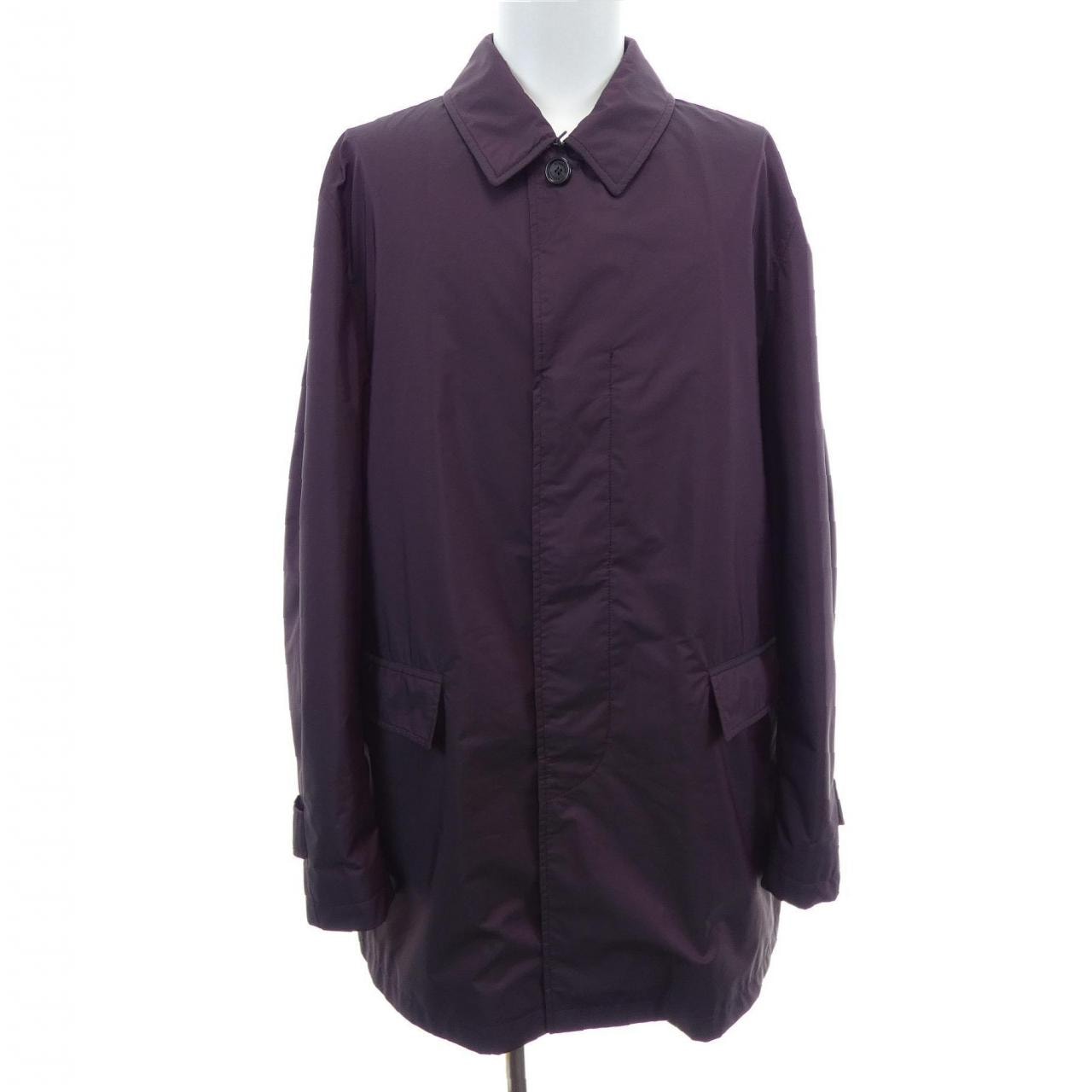 バーバリー BURBERRY 3983633 コート