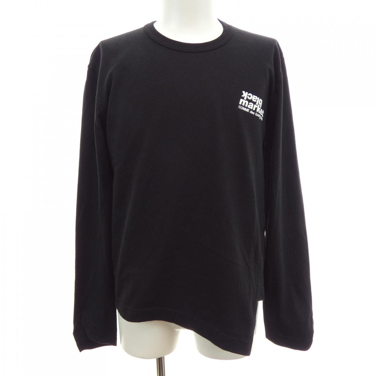 コムデギャルソン COMME des GARCONS OH-T115 Tシャツ