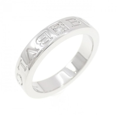 ブルガリ B.zero1 リング