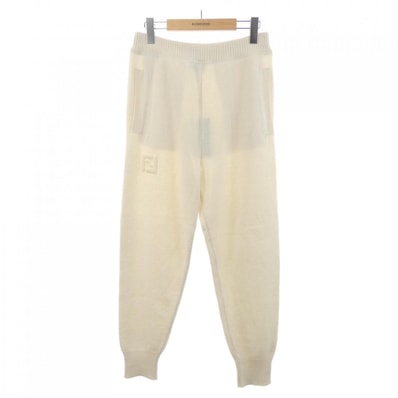 フェンディ FENDI FZR763 ALAK パンツ
