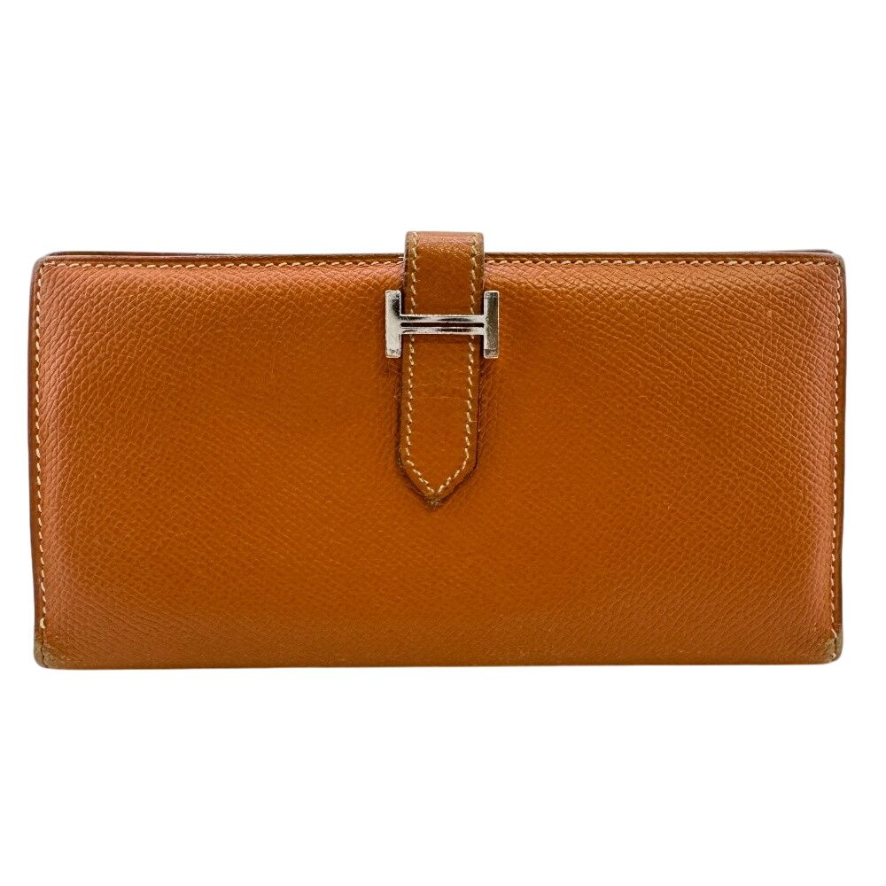 グッチ(GUCCI)バッグ・財布 人気の新作通販【スニーカーダンク】