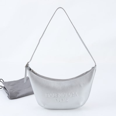 ■極美品 バレンシアガ メアリーケイト スリングバッグ