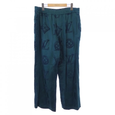 ルイヴィトン LOUIS VUITTON HQP40WFUY パンツ