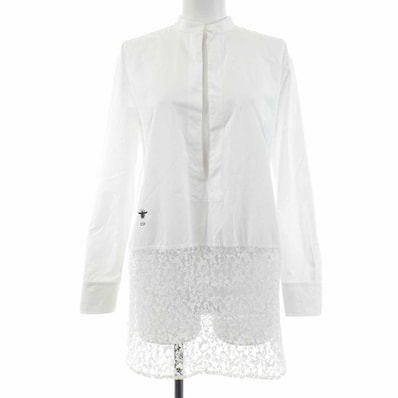 クリスチャンディオール CHRISTIAN DIOR 921B27A3356 トップス