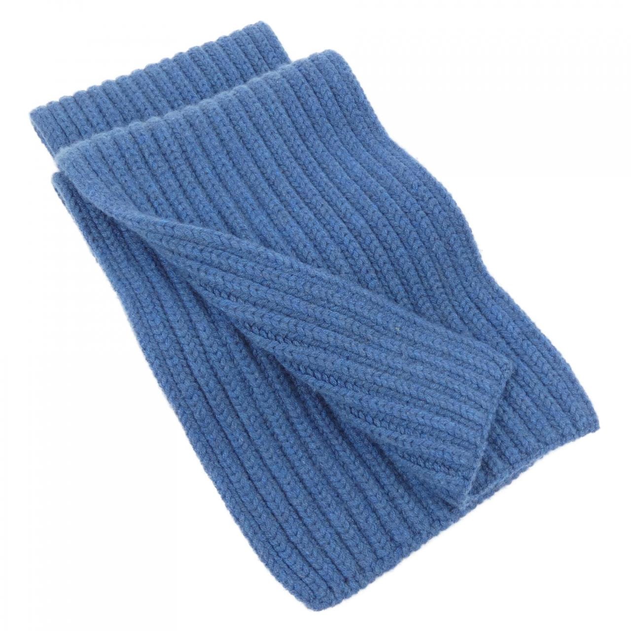 ロロピアーナ Loro Piana MUFFLER