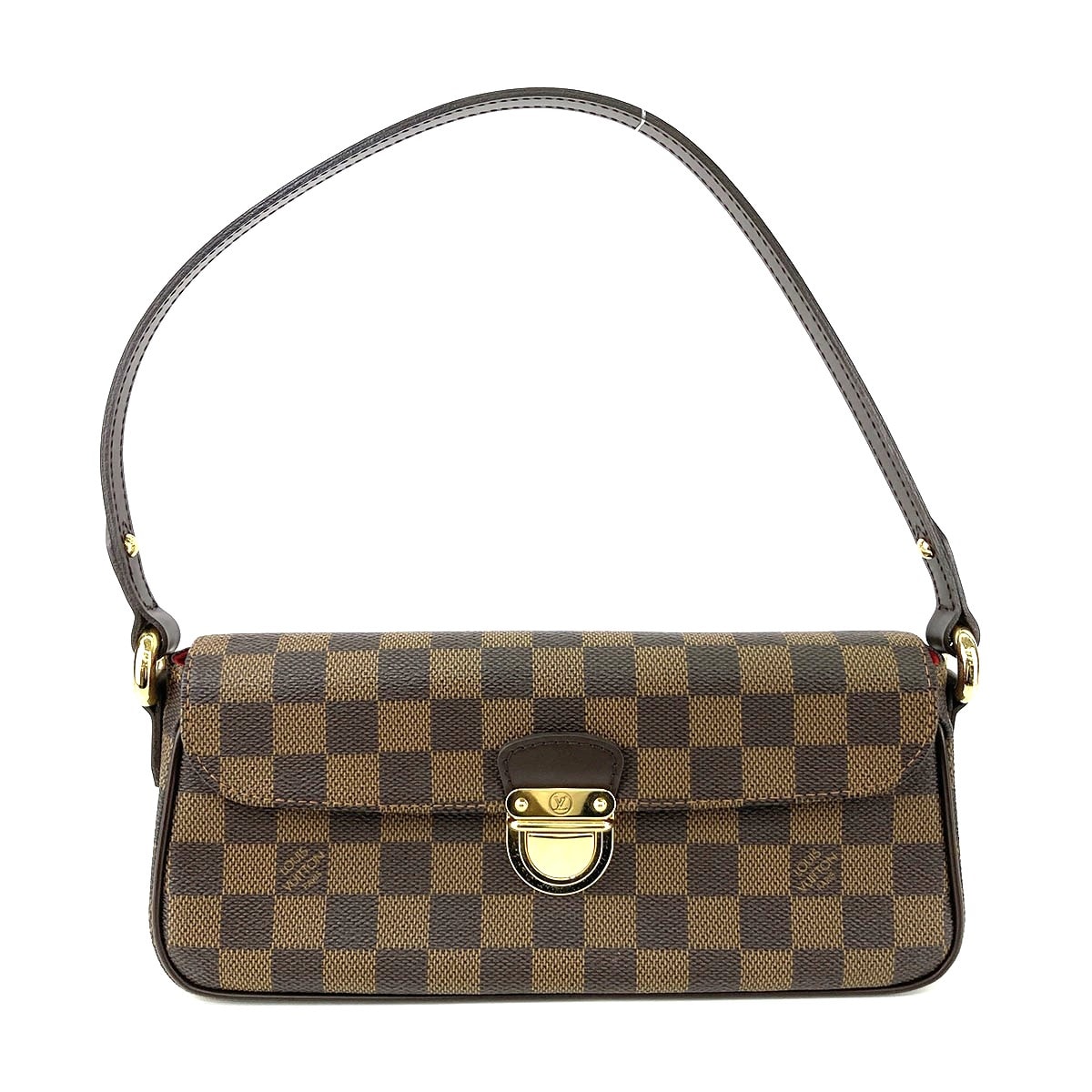 B (目立った傷や汚れなし)】ルイヴィトン LOUIS VUITTON バビロン 