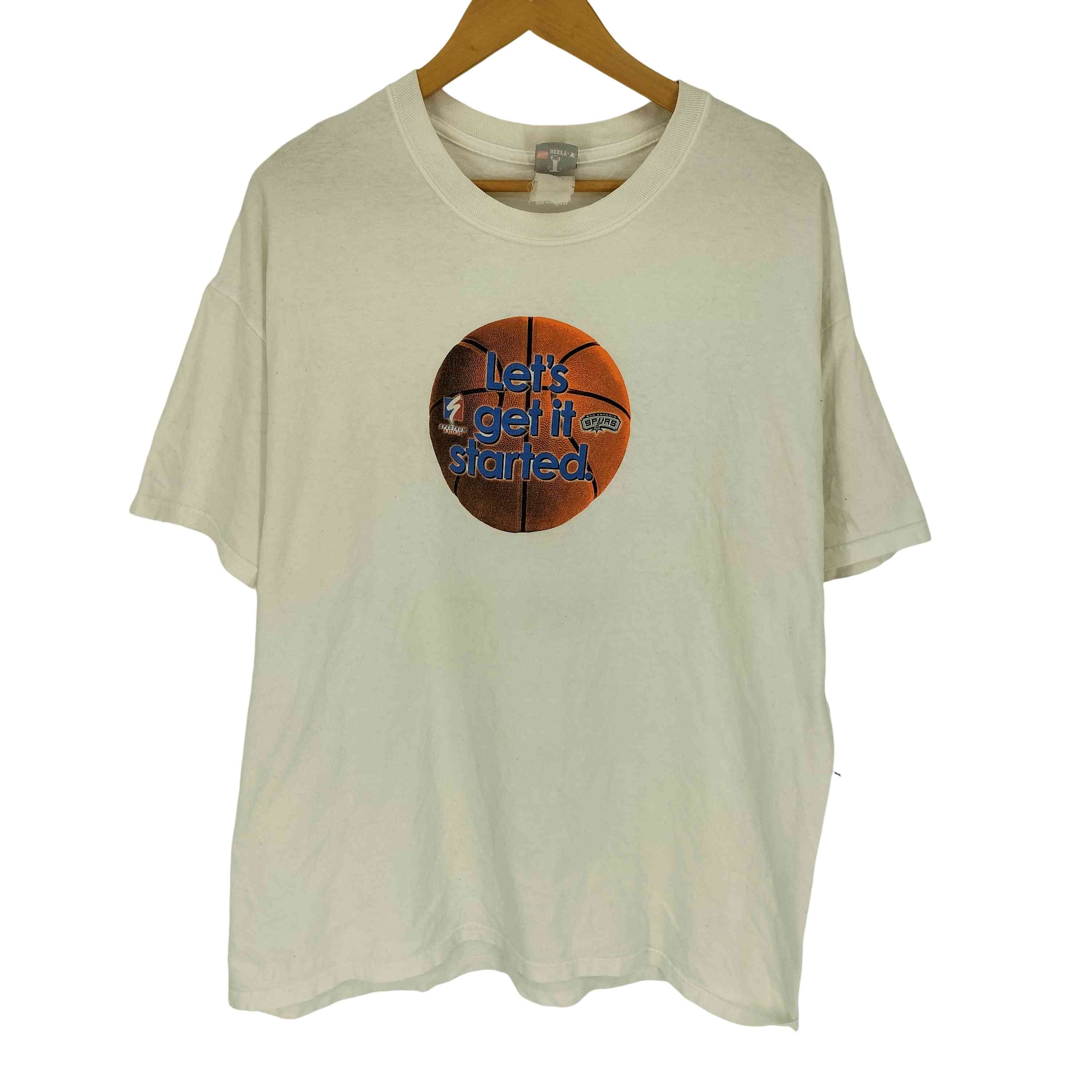 SOL soonerorlater I LOVE SOL Tee 