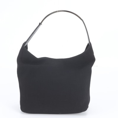 グッチ ワンショルダー 001 3298 ショルダーバッグ