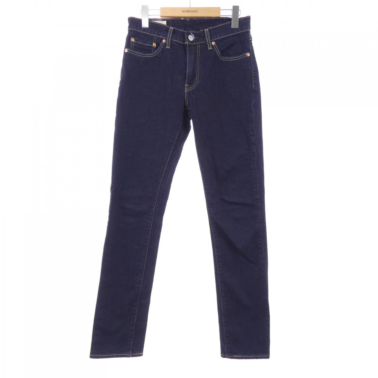 リーバイス LEVI'S ジーンズ